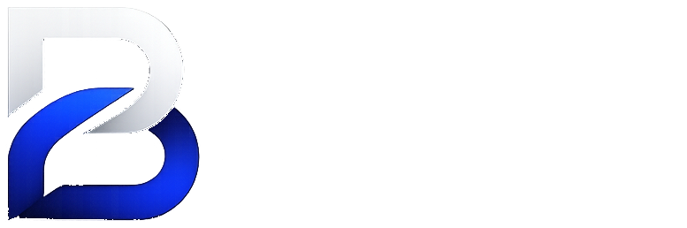 Bunch